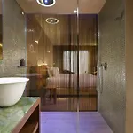 Milan Suite Hotel