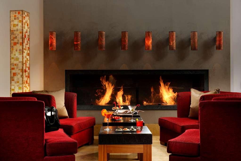 Milan Suite Hotel Hotel Mailand